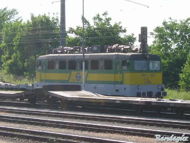 Click for original image